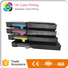 Cartucho de Toner para DELL C3760 / 3760 a preço de fábrica